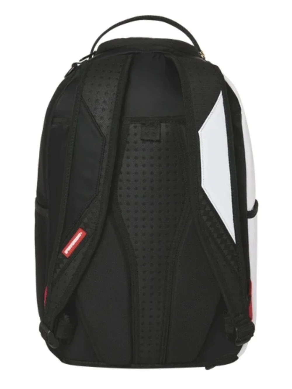 Sprayground Shark Central 2 Beyond Backpack